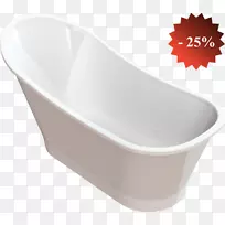 浴缸面包盘塑料浴缸