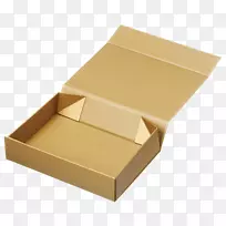 装箱包装和标签工业设计专家AG纸箱箱