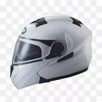 自行车头盔摩托车头盔滑雪雪板头盔帽子自行车头盔