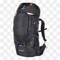 背包旅行Lhotse旅游酒店-背包