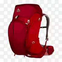 背包旅行野营-背包