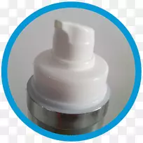 透明质酸凝胶2.0透明质酸乳膏试验方法
