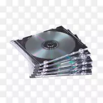 蓝光光盘包装dvd光盘cd rom dvd