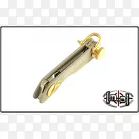 工具金属计算机硬件锁夹