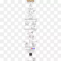 纸队要塞2卡通图案角