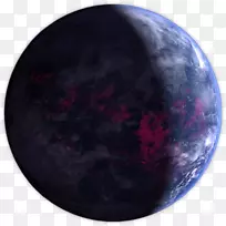 地球/m/02j71球体-地球