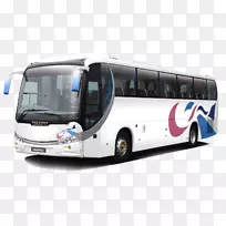五十铃汽车公司公共汽车五十铃精灵五十铃快车