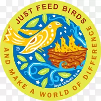 鸟类喂食松鼠卓尔扬基斯公司鸟类喂食-鸟类喂食