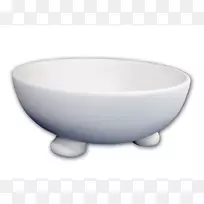 碗槽浴室-水槽
