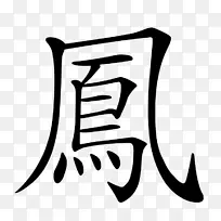 康熙字典汉字笔画顺序汉字基础书法：从象形文字到表意文字：214个汉字的历史-汉字