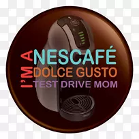 Nescafédolce gusto genio咖啡espresso nescafédolce gusto genio咖啡