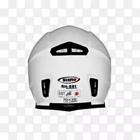 摩托车头盔滑板自行车头盔滑雪雪板头盔摩托车头盔
