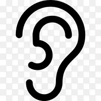 1分で“聞こえ”が変わる耳トレ！人工耳蜗听力服务.耳载体