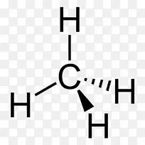 有机化合物有机化学化合物碳科学