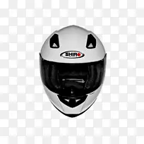 摩托车头盔自行车头盔曲棍球头盔摩托车头盔