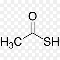 醋酸乙酸丙酯结构配方化学式伊桑