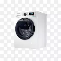洗衣机电源变频器三星真空吸尘器-三星