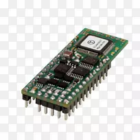Arduino印刷电路板现场可编程门阵列pc/104电子技术边界