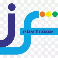 电子JF电子电源逆变器SMA太阳能技术.JF