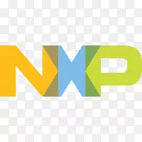 NXP半导体纳斯达克：NXPI苹果集成电路和芯片-苹果