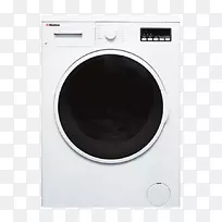 干衣机，洗衣机，家用电器，洗衣-LJ