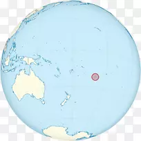 ʻapai haʻa mauiʻ库克群岛新喀里多尼亚法属波利尼西亚岛
