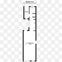 EdgeleyCarmichael街房屋平面图爱德华梅勒豪斯