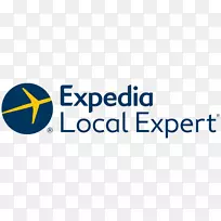 Expedia旅游酒店网站booking.com-旅游