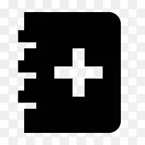 电脑图标google+youtube社交媒体-google