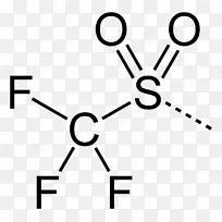 官能团异氰酸酯无机化学磺酰基