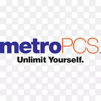 MetroPCS通信公司Verizon无线移动电话at&t Mobile板球无线-购买1 GET 1免费