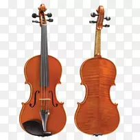 小提琴弦乐器小提琴大提琴乐器小提琴
