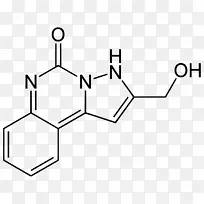 酰基化合物官能团吡啶羰基二咪唑