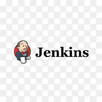 Jenkins连续集成连续交付软件构建CloudBees-持续改进
