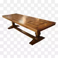 桌垫实木桌