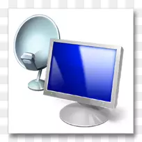 远程桌面服务远程桌面协议终端服务器windows server计算机服务器-microsoft