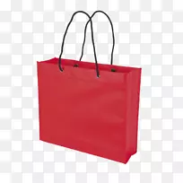 手提袋购物袋手推车手袋可重复使用购物袋