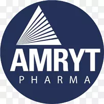 AMRYT制药公司制药业：Amyt AstraZeneca信息-生物制药业