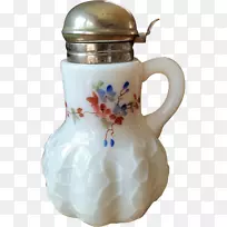 罐瓷杯壶茶壶杯