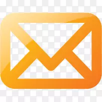 电子邮件计算机图标机会基金会弹跳地址-电子邮件