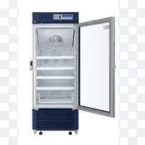 冰箱海尔门冷藏室-冰箱