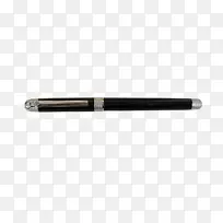 圆珠笔钢笔-PS材料