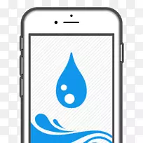 (iphone修理福岡スマップル天神店(アイフォン修理)小仓站Ōdōri站hakata站-iphone