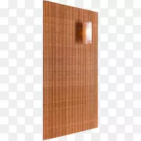 胶合板木材染色清漆木材