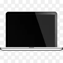 MacBook pro MacBook Air膝上型电脑-法治