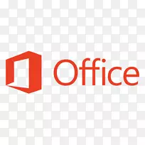 Microsoft Office 365 Microsoft Office 2016 Microsoft OneNote-Microsoft