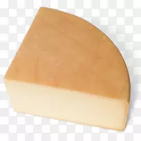 帕玛森-雷吉亚诺GRUYère奶酪蒙塔西奥贝亚兹贝尼干酪-奶酪