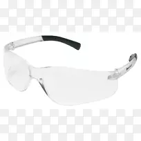 护目镜眼镜镜头激光安全护眼眼镜