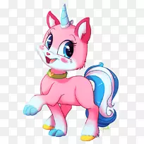 公主Unikitty hawkodile乐高电影乐高集团-FB喜欢