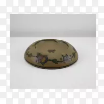 烟灰缸r nne陶瓷餐具花瓶-圣诞鹿